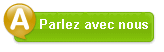 Discutez avec moi