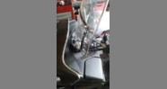 Highslide JS